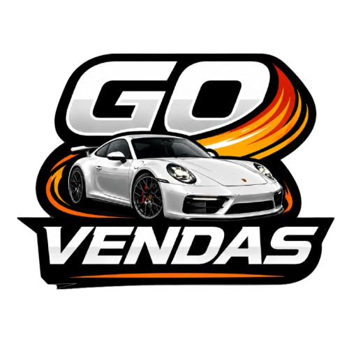 GO VENDAS